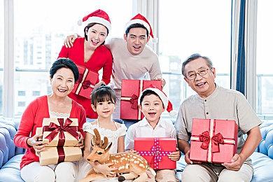 拿奖拿到手软 《双人成行》成为2021年获年度游戏最多的作品