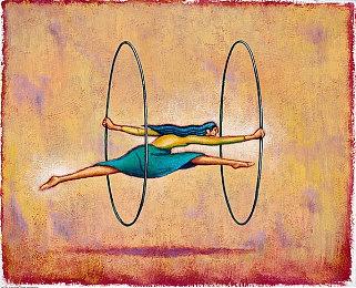 《上古卷轴4：湮灭重制版》国内MOD被下架 被打上歧视LGBT标签