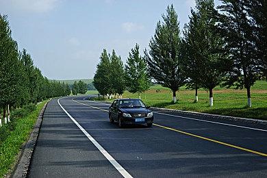 《寂静岭2：重制版》顾问曾表示：没有玩家 世界会变得更美好