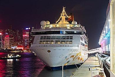 《铁拳8》采用虚幻5引擎打造 制作人却对画面不太满意