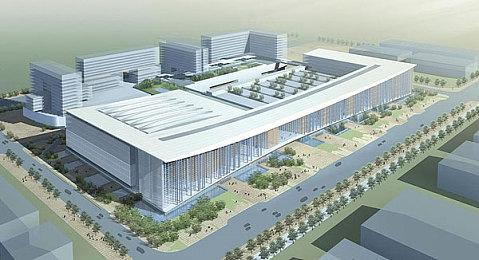 “索尼克”系列全新作《索尼克 超级巨星》宣布与乐高联名！