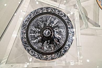 《怪物猎人崛起：曙光》发布违规修改任务判别条件 官方建议玩家删除