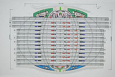 恋爱模拟互动影游《对不起！我把美女包围了！》Steam页面 年内发售